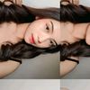 meliozz27
