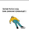 masadepan_mas