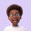garry.howard6