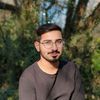 habib.rehman2532