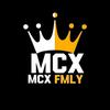 mcx.family