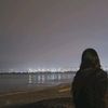 dalma_wq