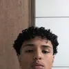 marciocosta24a