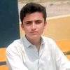 alyan__005