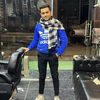 yossef.mohamad26