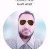user34062197451764