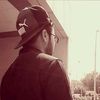awais.awais525