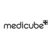 medicube_SG