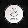 Super Mi