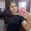 aninha_lulu17