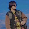 dhurba.sunar1