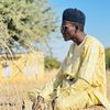 souradj.hassan.ah
