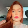 giuliabiasioliii