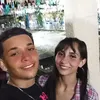 fabioaugusto0212