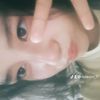 nurezim_11