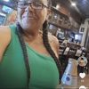 leftyrodriguez7386