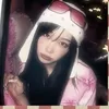 _seungmiinions_