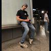 shaggy_volkslammin