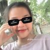 user5153211207517