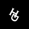 halaldivision.info