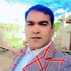 user15722822191488