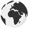 eureka.geogrfico