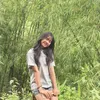 Sương🤓