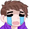 zzz.phoenixx