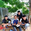 user10223918100708
