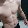 hdhfhfjvjbc