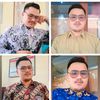 azhari_adi