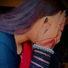 missayesha853