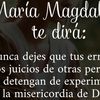 estrella.estrella983