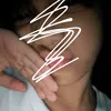 urfav_aquira