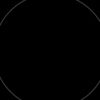 manchit.black_77