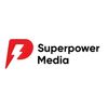 SuperpowerMedia Official ˢᵖᵐ