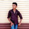 mohammedhanifa002