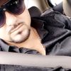 luis.flores.dj.fl