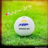 saifullah.gill.221