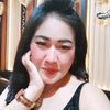 cici.kurniawati67