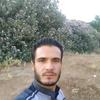 mohamad123hijazy