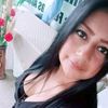 mayita4247
