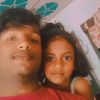 yathu.king29
