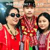 khatri_c2