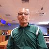 mario.hernandez535