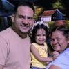 user4420040303854