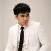 titus21222