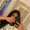 _.leticia141
