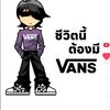 user2831177206711