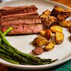 kruegerskitchen